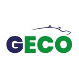 Gecocsr.it
