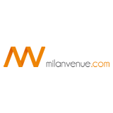 MilanVenue.com