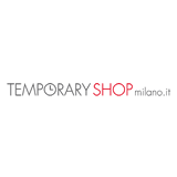 Temporaryshopmilano.it