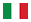 Italiano