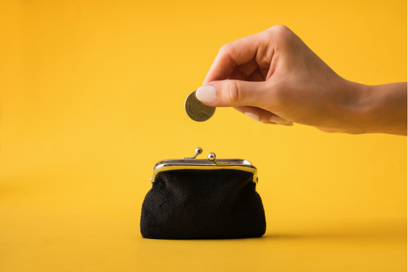 risparmiare-budget-fuorisalone