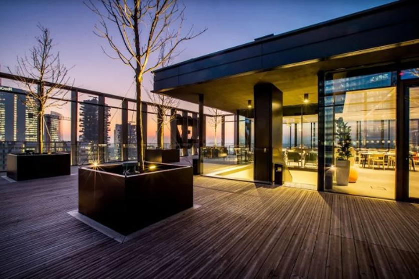 location-con-terrazza