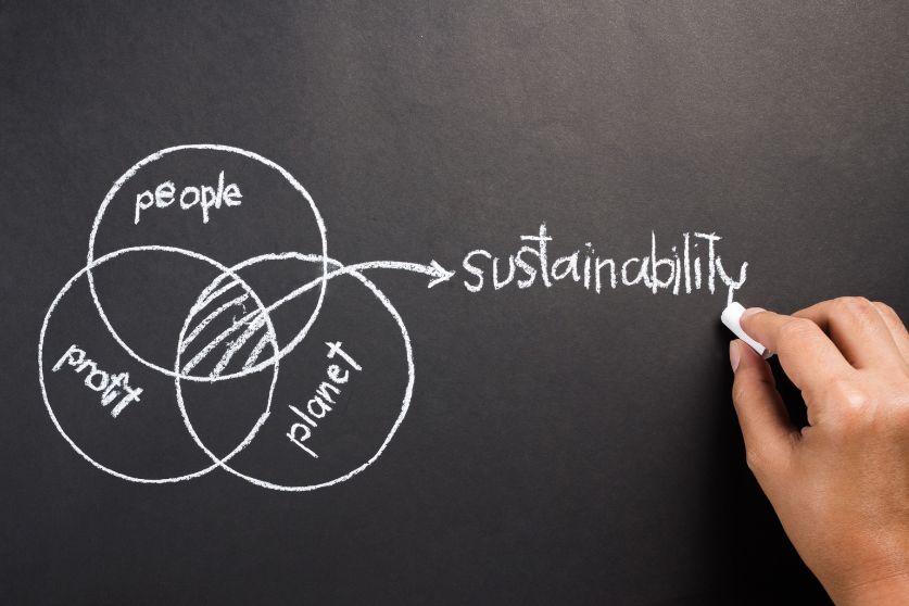 sustainable-location