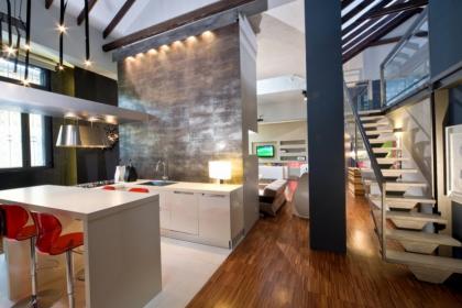 Spazio Design