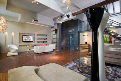 Spazio Design