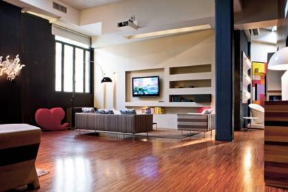 Spazio Design