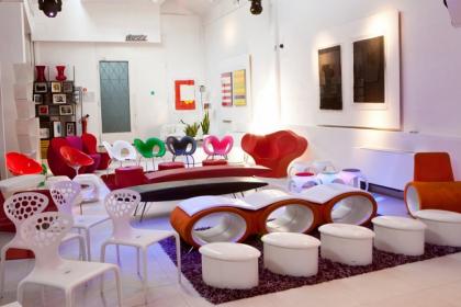 Spazio Design