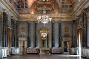 Palazzo Napoleonico