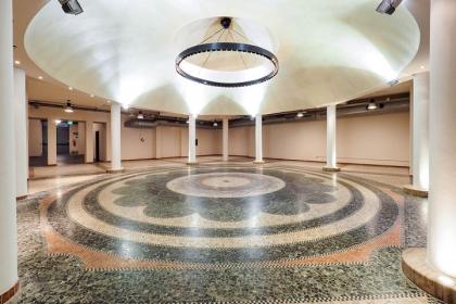 Spazio Terme