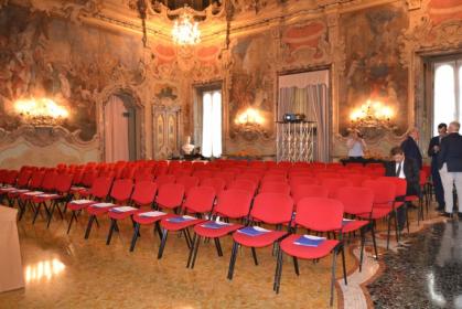 Dimora Storica in San Babila