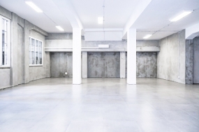 Location versatile in zona Ripamonti