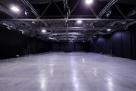 Location industriale in zona Porta Romana