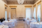 Palazzo Storico Centro