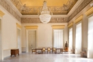 Palazzo Storico Centro