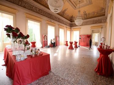 Palazzo Storico Centro