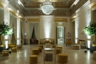 Palazzo Storico Centro