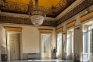 Palazzo Storico Centro