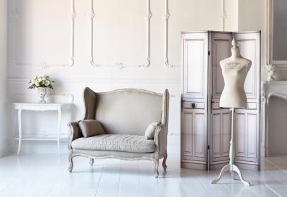 Studio Fotografico per Eventi