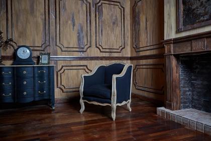 Studio Fotografico per Eventi