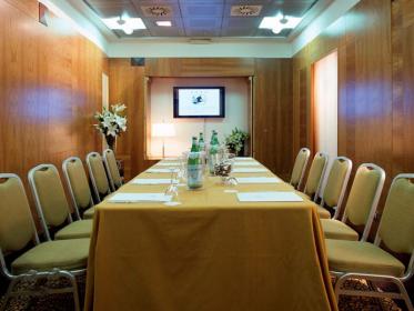 Hotel 4 stelle in zona Duomo