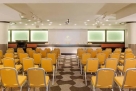 Hotel 4 stelle in zona Duomo