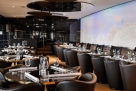 Hotel 4 stelle in zona Duomo