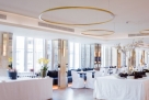 Hotel 4 stelle in zona Duomo