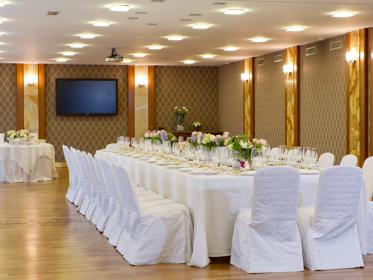 Hotel 4 stelle in zona Duomo
