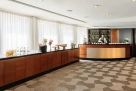 Hotel 4 stelle in zona Duomo
