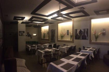 Cocktail bar con sala privata in Centrale