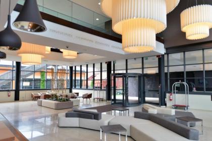 Hotel Congressuale a Milano Nord