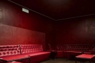 Discoteca per eventi numerosi