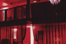 Discoteca per eventi numerosi