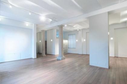 Loft in Porta Romana