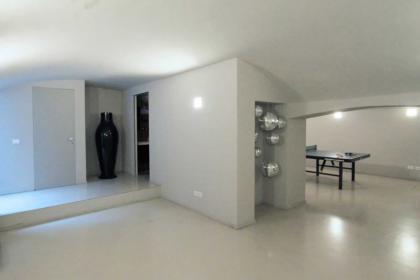 Loft in Porta Romana