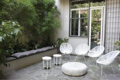 Loft in Porta Romana