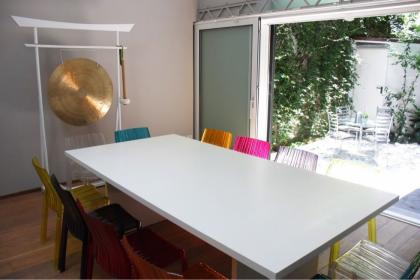 Loft in Porta Romana