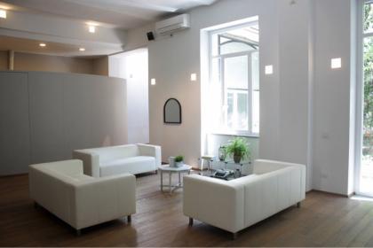 Loft in Porta Romana