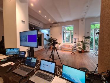 Loft in Porta Romana