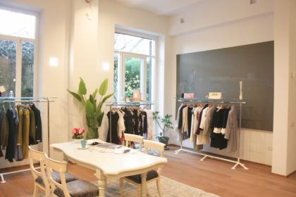Loft in Porta Romana
