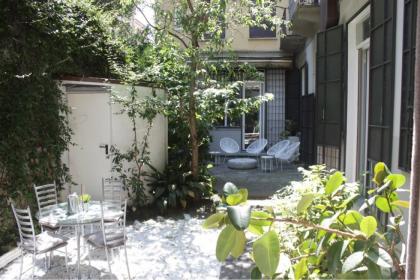Loft in Porta Romana