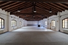 Open Space in Porta Venezia