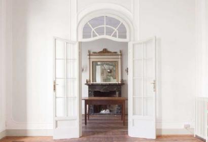 Loft Elegante in zona Palestro