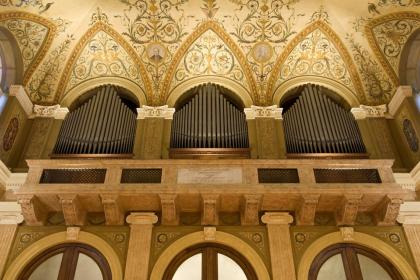 Elegante Location in Porta Venezia