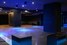 Locale per eventi privati