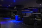 Locale per eventi privati