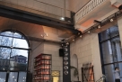 Location esclusiva Corso Sempione