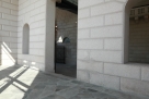 Location esclusiva Corso Sempione