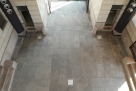 Location esclusiva Corso Sempione