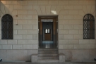 Location esclusiva Corso Sempione